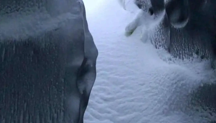 Glacier Adventure -  Fra Eiganda - Höfn Í Hornafirði