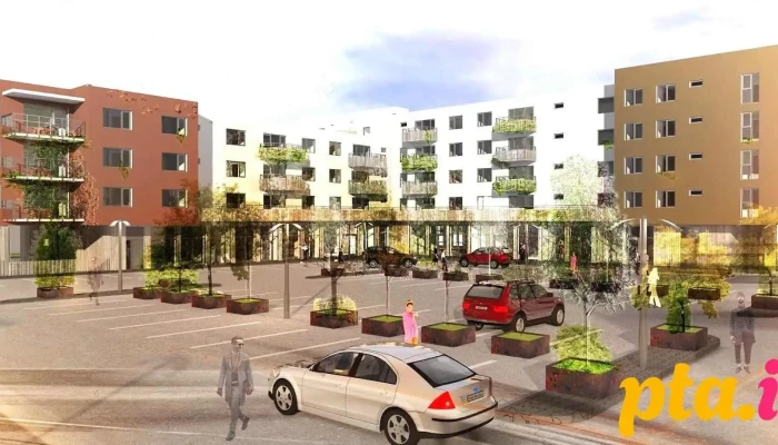Gleraugna Petur Garðabær+258227+2 - Garðabær