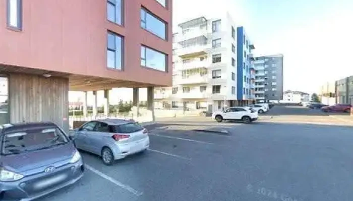 Gleraugna Petur Garðabær+258227+4 - Garðabær