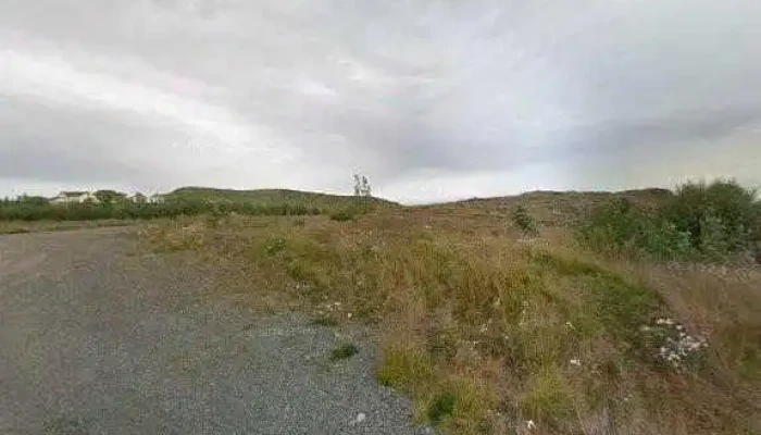 Gleym Mer Ei Borgarnes+258266+2 - Borgarnes