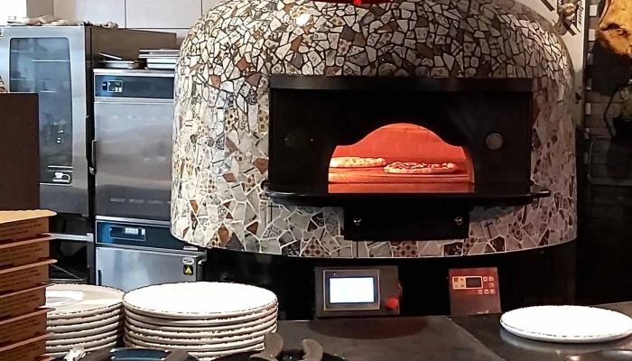 Glod Restaurant Umsagnir - Egilsstaðir
