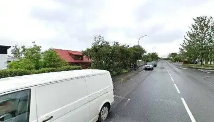 Glugga Og Hurdathjonustan Malningarþjonusta - Kópavogur