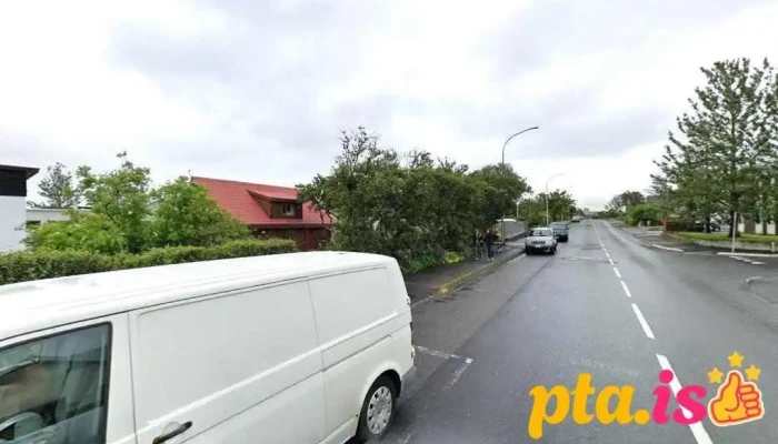Glugga og hurðaþjónustan - Kópavogur