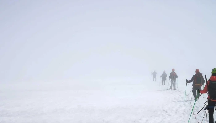 Go West Iceland - Arnarstapi