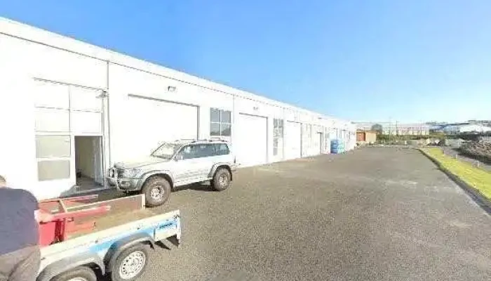 Golfhitalausnir Street View 360deg - Hafnarfjörður