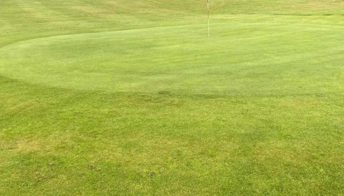 Golfklubbur Patreksfjardar Golf - Nordhurbotn