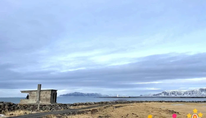 Golfklubbur Seltjarnarnes Landslag - Seltjarnarnes