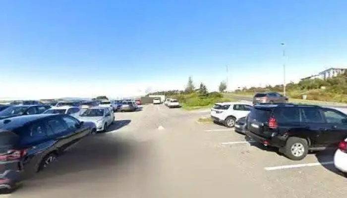 Golfklubburinn Keilir Street View 360 - Hafnarfjörður