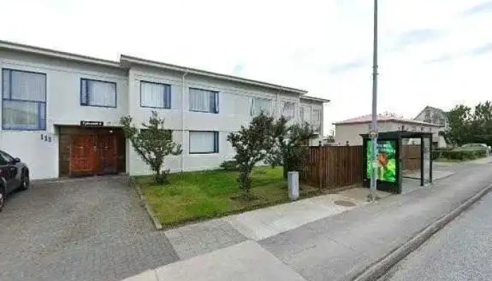 Graenamyri Street View 360deg - Seltjarnarnes