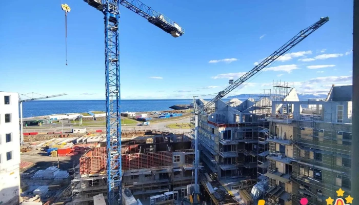 Grandi By Center Hotels -  Hotel - Reykjavík