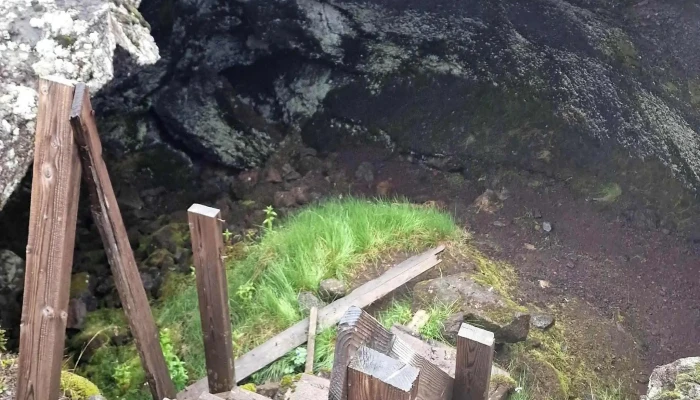 Grindavikurvegur Bilastaedi Verð - 43