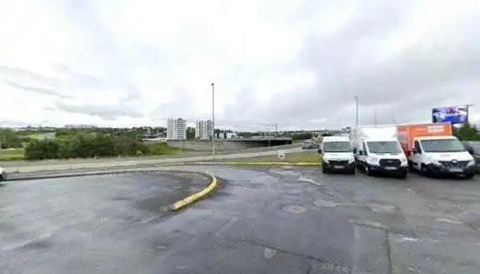 Groðurlausnir Kopavogur+258446+2 - Kópavogur