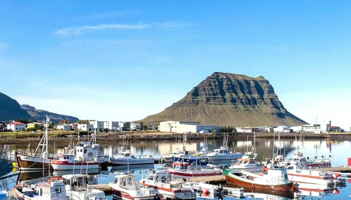 Grundarfjardarhofn Vefsiða - 54