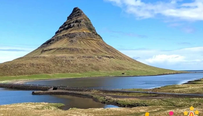Grundarfjarðarhöfn - 54