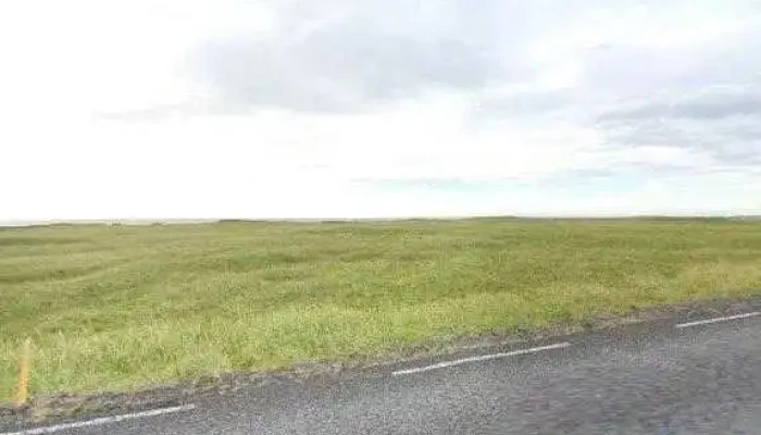 Gufuskalar Street View 360deg - Ólafsvík