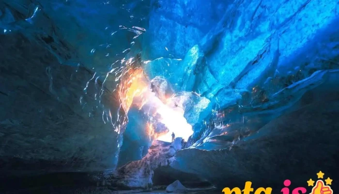 Guide To Iceland -  Ferðaskrifstofa - Reykjavík