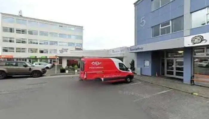 Gullsmiðja Ola Kopavogur+258423+2 - Kópavogur