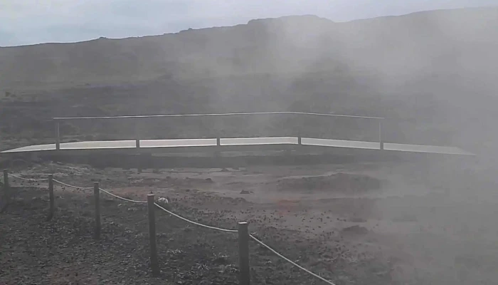 Gunnuhver -  Myndbond - Möðruvellir, Möðruvallavegur 4