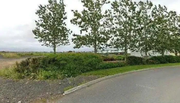 Hadegisholar Street View 360deg - Kópavogur