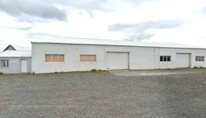Hafbjargarhus Akranes 2 - Akranes