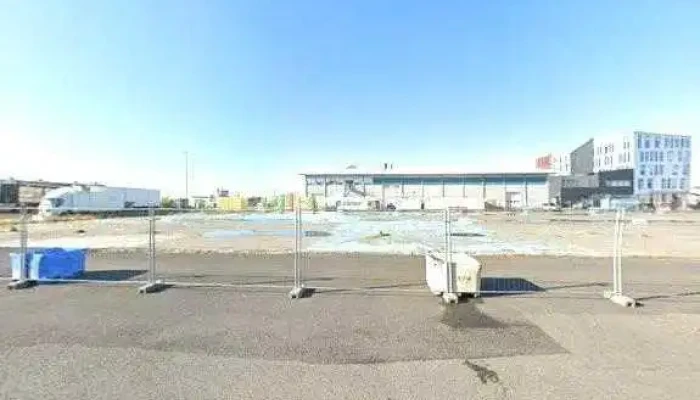 Hafid Framleidslurymi Fiskvinnsla - Hafnarfjörður