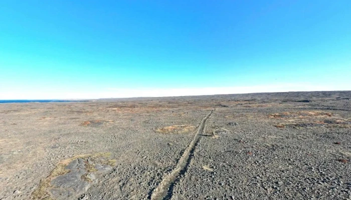 Hafnarberg -  Street View 360deg - Hafnir