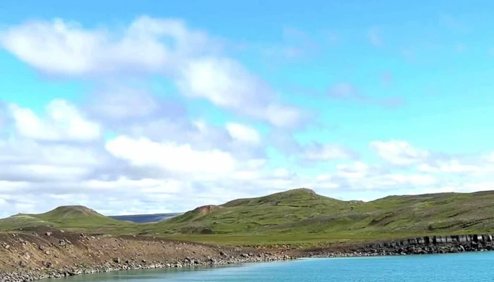 Hafnarfjordur Hafnarfjorður - Hafnarfjörður