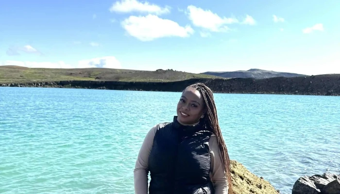 Hafnarfjordur Verð - Hafnarfjörður