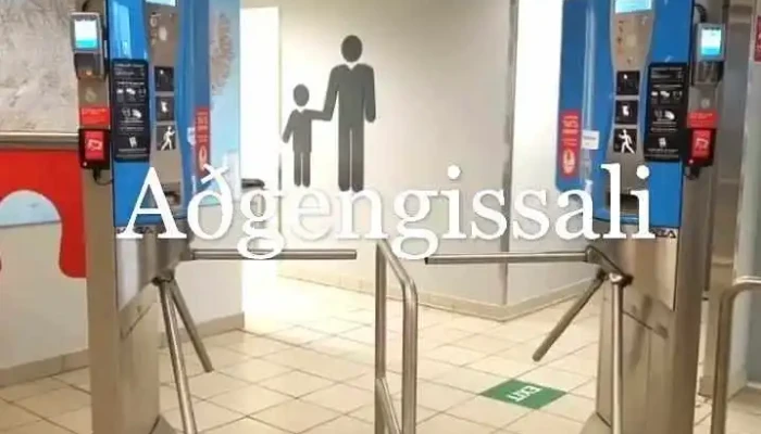Hagvis Heildsala Ad Innan - Mosfellsbær