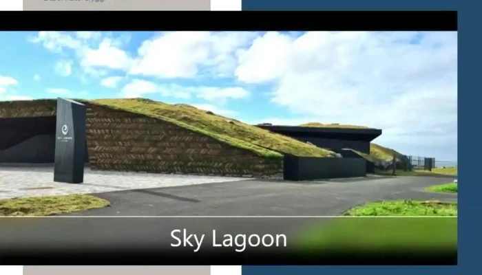 Hagvis Heildsala Myndskeid - Mosfellsbær