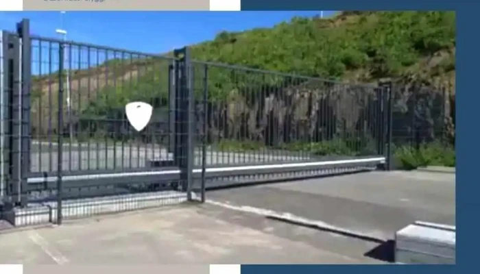 Hagvis Heildsala Nyjast - Mosfellsbær
