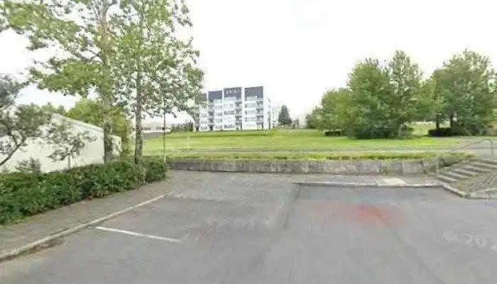 Halsaskogur Leikskoli - Reykjavík