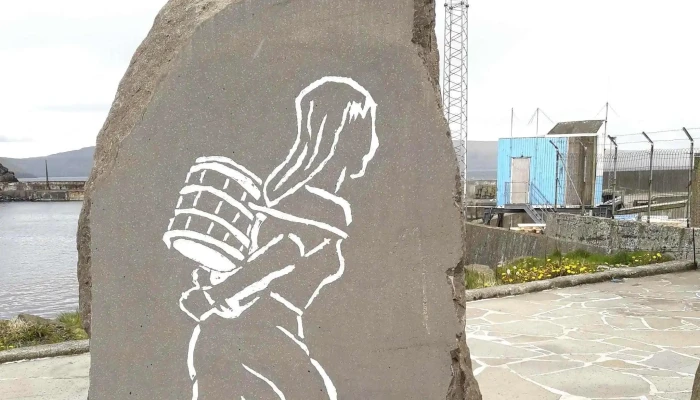 Harpa Tonlistarhus   Fundarherbergi Vefsiða - Reykjavík