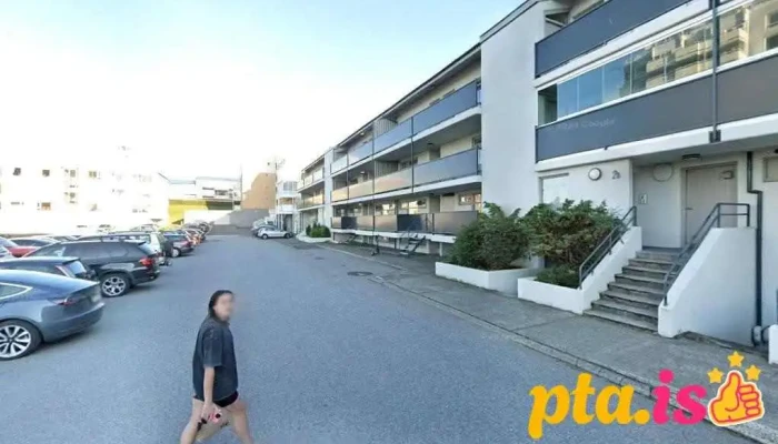 Hársnyrtistofan Cleó - 210 Garðabær