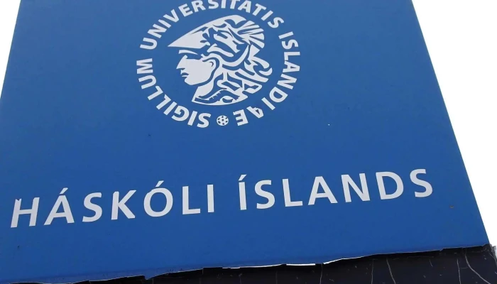 Haskoli Islands Hvernig A Að Komast þangað - Reykjavík