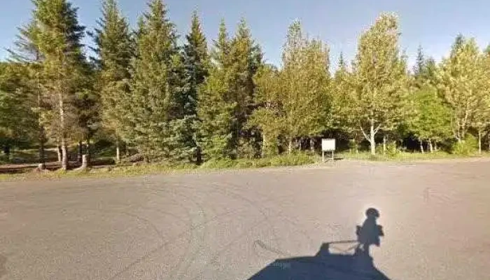Heidmork   Vestur Street View 360deg - Garðabær