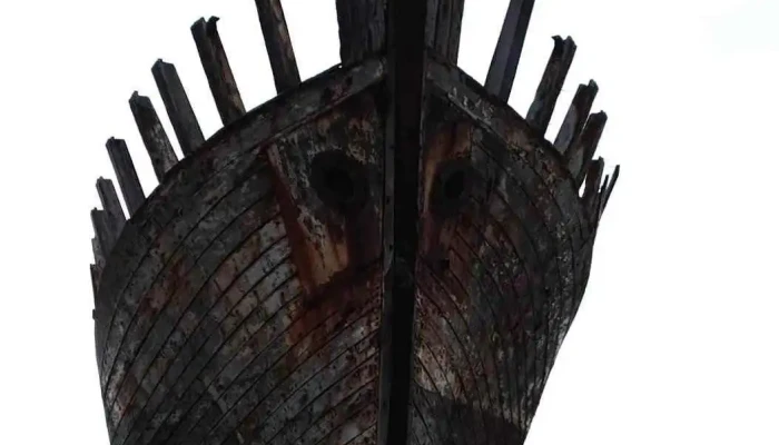 Heilbrigdiseftirlit Vesturlands Heilbrigðiseftirlit - Akranes