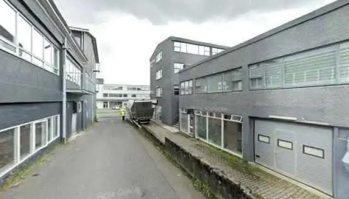Heimaleiga -  Street View 360deg - Reykjavík