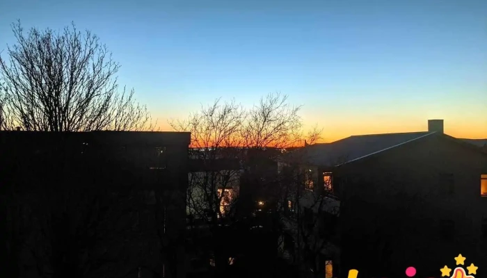 Heimar - Reykjavík