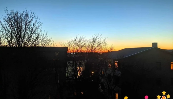 Heimar -  þrif A Heimili - Reykjavík