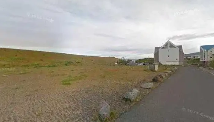 Heimavellir -  Fjolbýlishus - Reykjavík