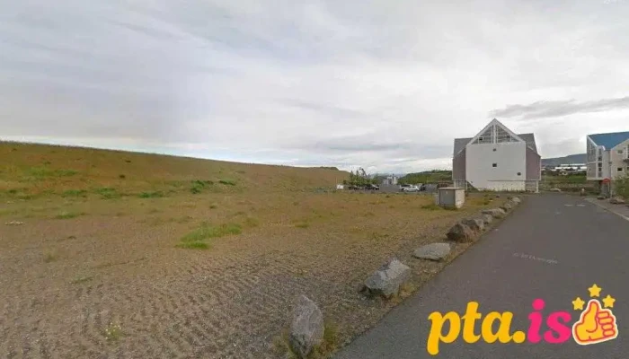 Heimavellir - Reykjavík