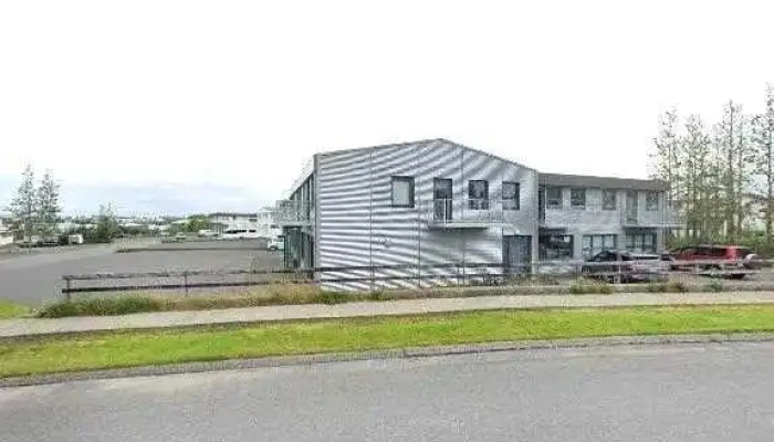 Heimilisthrif   Sersnidanleg Thrif Fyrir Heimilid Thitt Heimilisþrif - - Garðabær