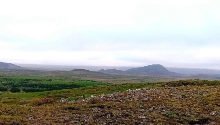 Heiðmork Kopavogur+258255+5 - Kópavogur