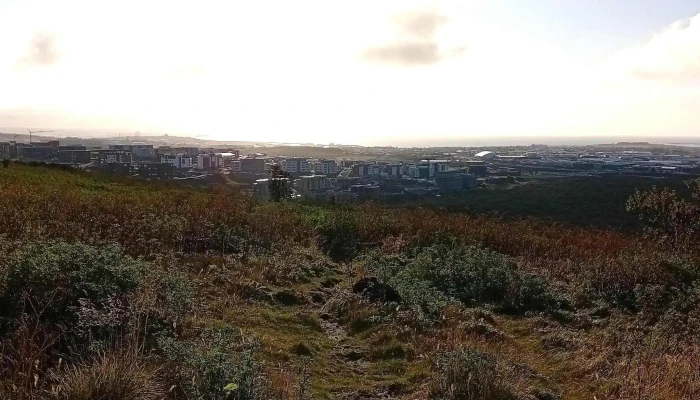 Heiðmork Kopavogur+258255+6 - Kópavogur