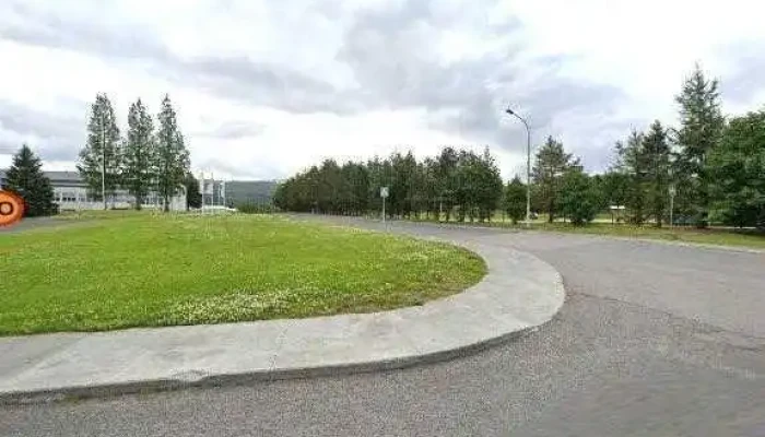 Heradsskjalasafn Austfirdinga Safn - Egilsstaðir