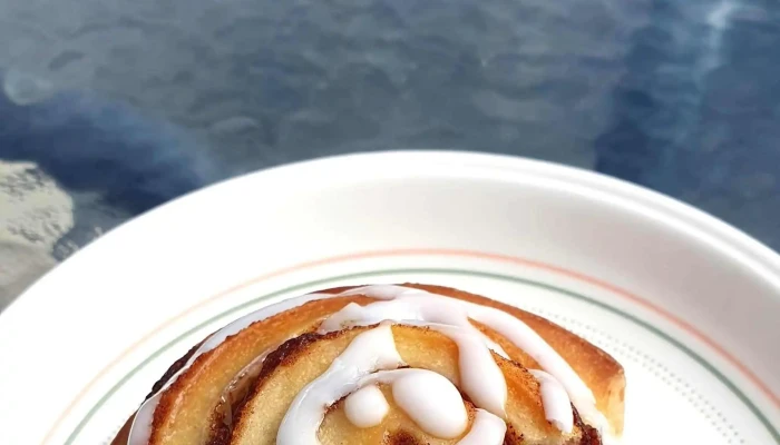 Herna Instagram - Húsavík