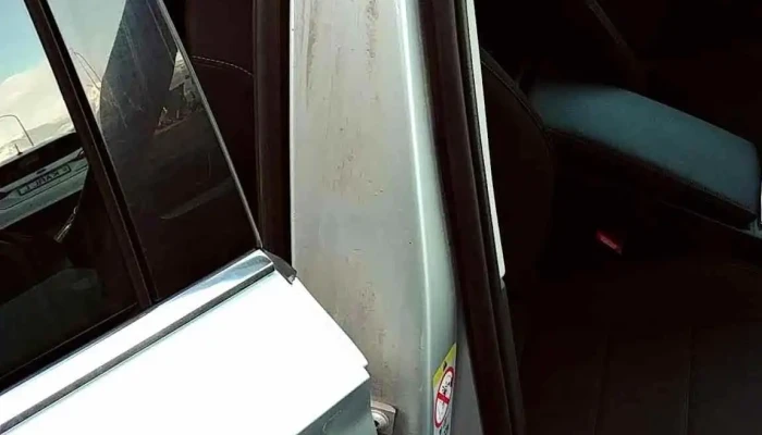 Hertz bílaleiga - Akureyrarflugvelli - 600 Akureyri