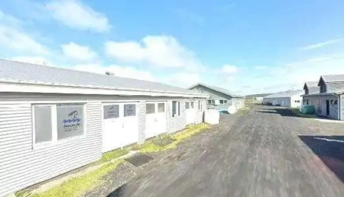Hestefli -  Likamsræktarstoð - Hafnarfjörður