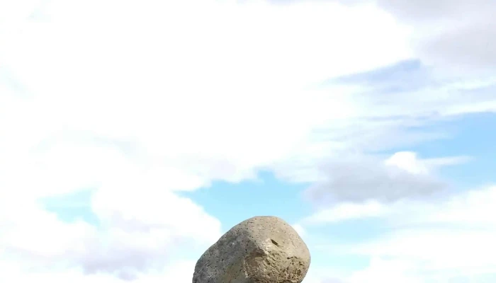Hit Iceland -  Afslættir - Reykjavík